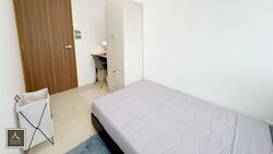 Blue Horizon (D5), Condominium #536986771
